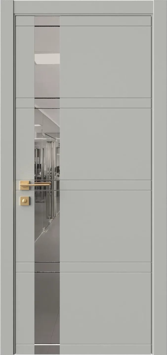 Дверь Nodo 9